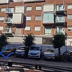 Serene 1 Bedroom Apartment Oslo